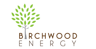 Birchwood Energy